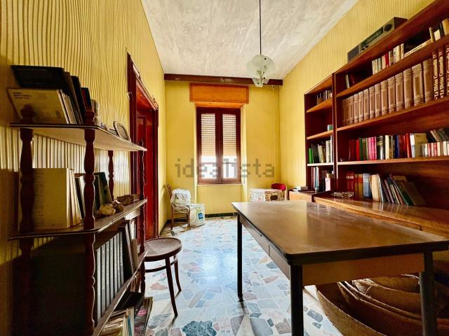 Casa in vendita a Osilo, Sardigna/Sardegna