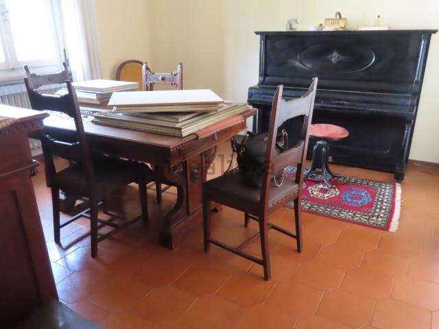 Casa in vendita a San Rocco, Ravenna