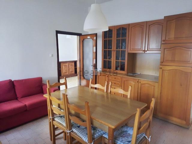 Casa in vendita a San Giuseppe, Padova