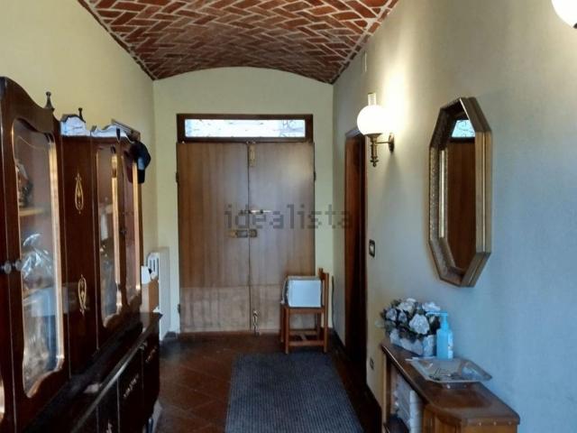 Casa in vendita a Unione delle Terre d'Argine, Carpi