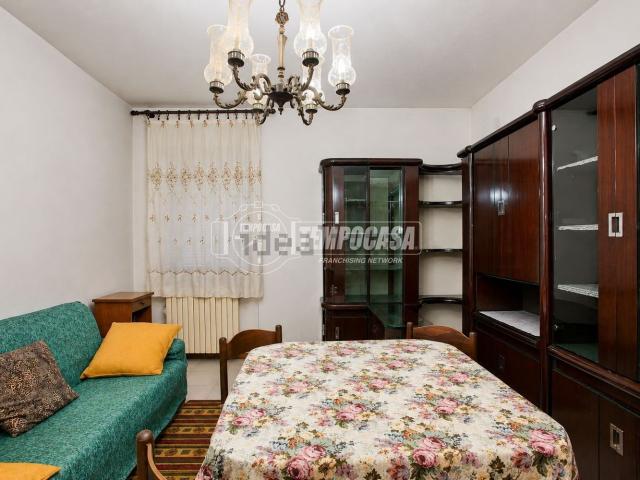 Casa in vendita a Tornaco, Novara