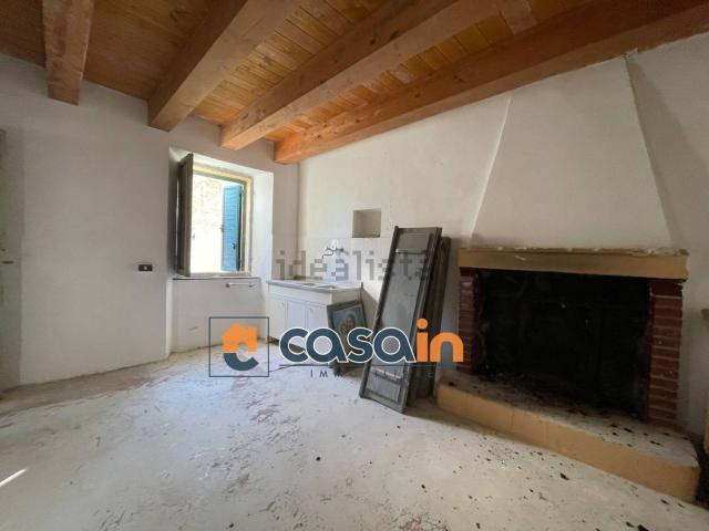 Casa in vendita a Marche, Ascoli Piceno