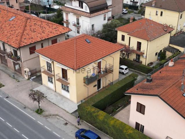 Casa in vendita a Piemonte, Cuneo