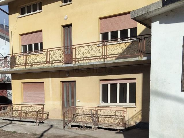 Casa in vendita a Torreano, Friuli-Venezia Giulia