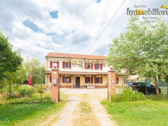 Casa in vendita a Piemonte, Alessandria