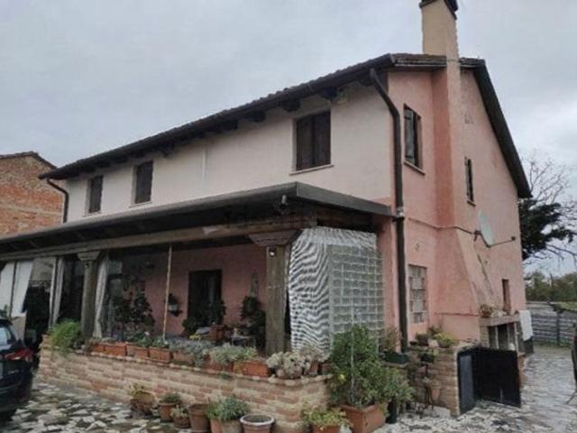 Casa in vendita a Castelminio di Resana, Resana