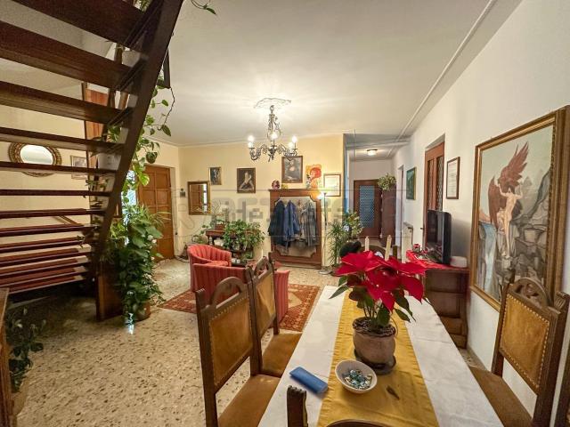 Casa in vendita a Crosere / Crosaris, Latisana / Tisane
