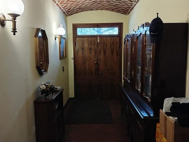 Casa in vendita a Unione delle Terre d'Argine, Carpi