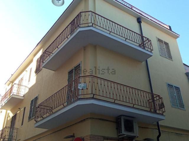 Casa in vendita a Puglia, Foggia