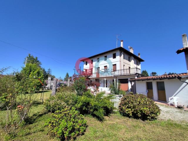 Casa in vendita a Latisanotta, Latisana