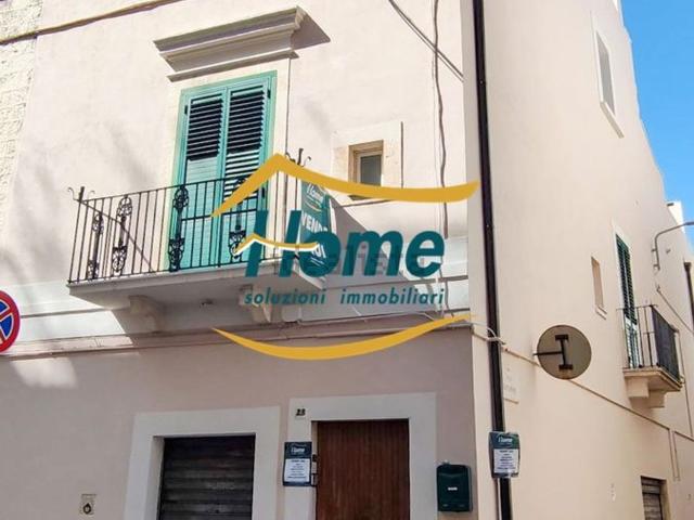 Casa in vendita a Puglia, Bari