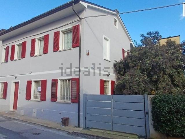 Casa in vendita a Soria, Pesaro