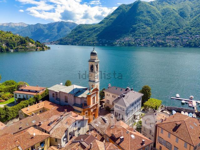Casa in vendita a Sant'Andrea, Cernobbio
