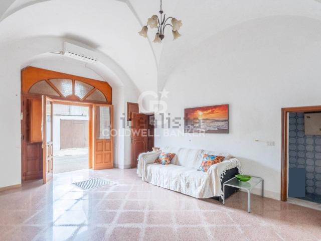 Casa in vendita a Puglia, Lecce