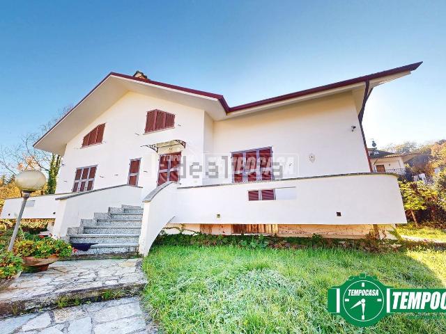 Casa in vendita a Piemonte, Alessandria
