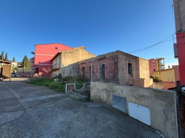Casa in vendita a Iglesias, Sardigna/Sardegna