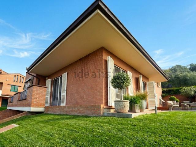 Casa in vendita a Unione dei Comuni Circondario dell'Empolese Valdelsa, Castelfiorentino