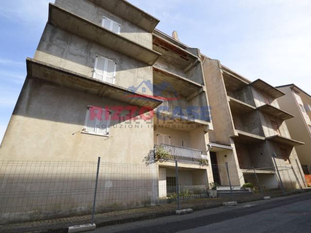 Casa in vendita a Calabria, Cosenza