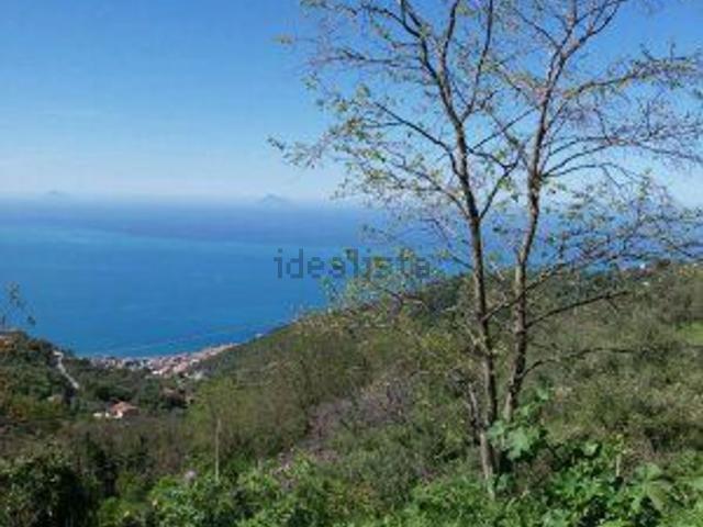 Casa in vendita a Rocca, Gioiosa Marea