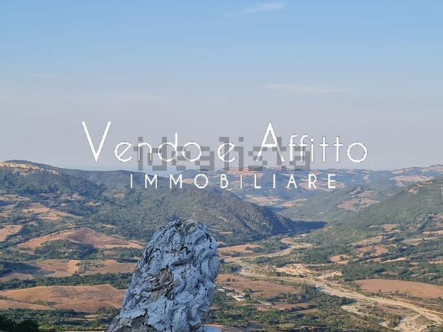 Casa in vendita a Celenza Sul Trigno, Abruzzo