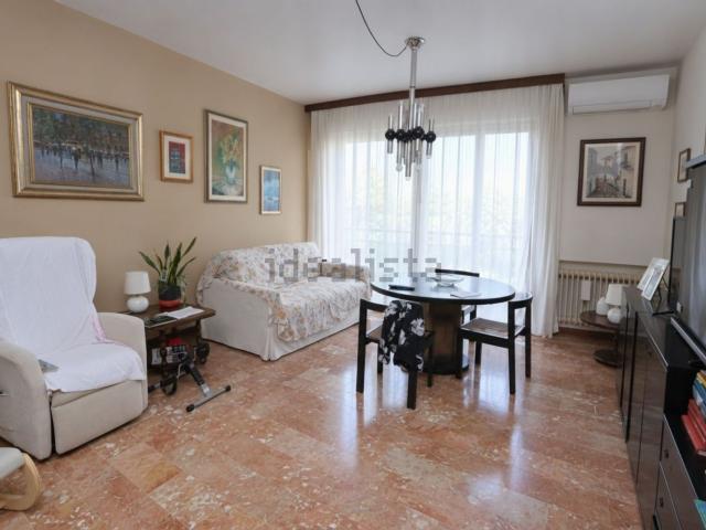 Casa in vendita a Cadoneghe, Padova