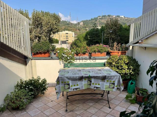 Casa in vendita a Albisola Capo, Liguria