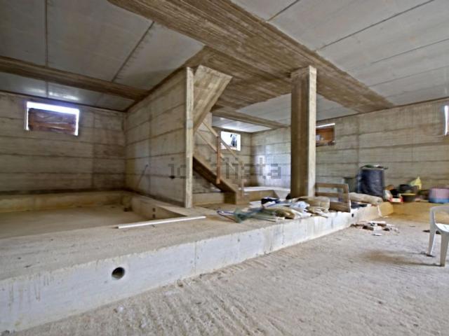 Casa in vendita a Figline e Incisa Valdarno, Figline Valdarno
