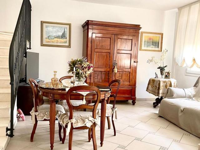 Casa in vendita a San Pancrazio, Russi