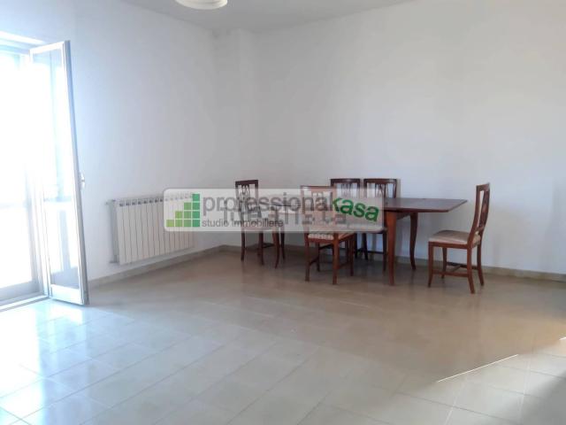 Casa in vendita a Montenero di Bisaccia, Molise