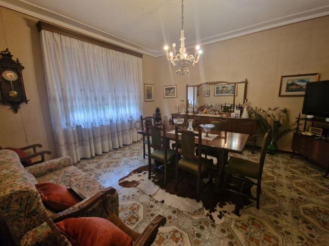 Casa in vendita a Viadana, Lombardia