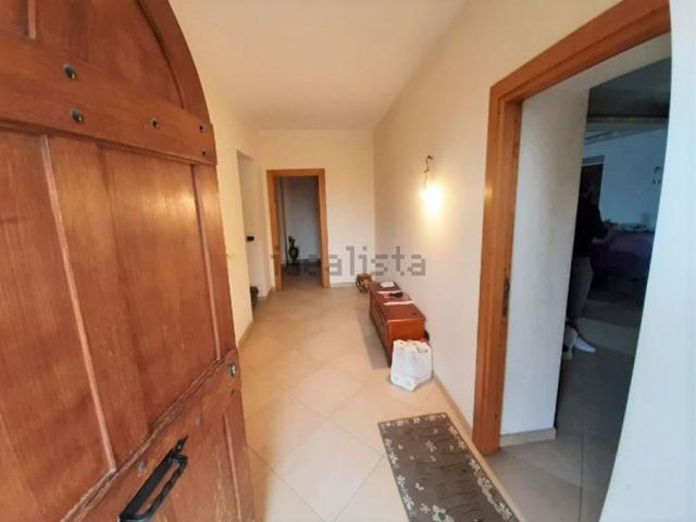 Casa in vendita a Orvieto, Umbria
