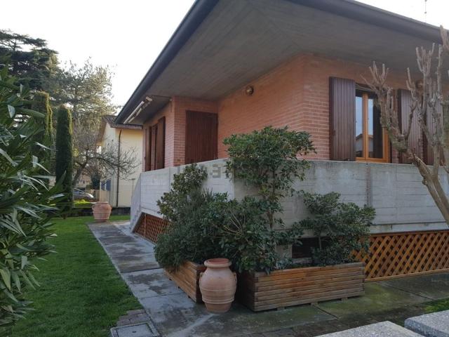 Casa in vendita a Santo Stefano, Ravenna