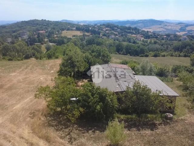 Casa in vendita a Marche, Pesaro E Urbino