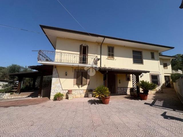 Casa in vendita a Monte San Giovanni Campano, Lazio