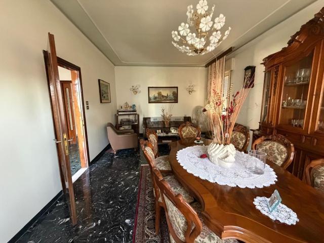 Casa in vendita a Reschigliano, Campodarsego