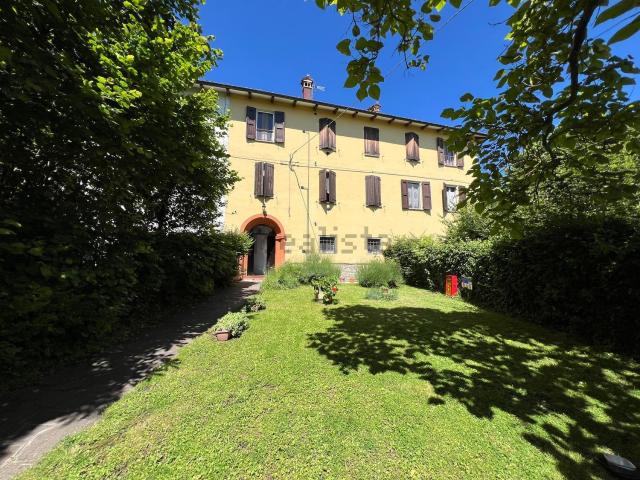 Casa in vendita a Unione di comuni Terre di Castelli, Zocca