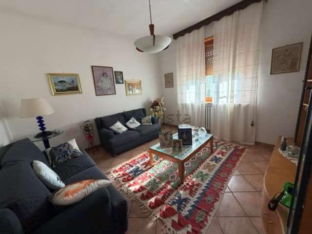 Casa in vendita a Spinetta Marengo, Alessandria