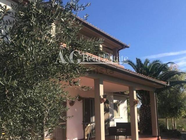 Casa in vendita a Il Cristo, Monte Argentario