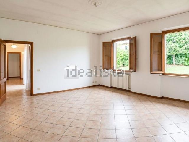 Casa in vendita a Sovernigo, Paese
