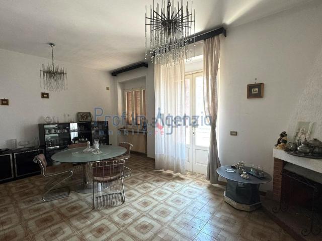 Casa in vendita a Puglia, Brindisi