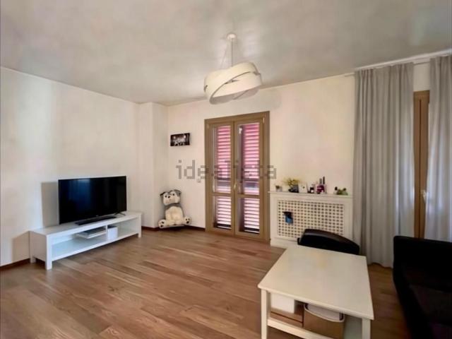 Casa in vendita a Poggetto, Poggio a Caiano