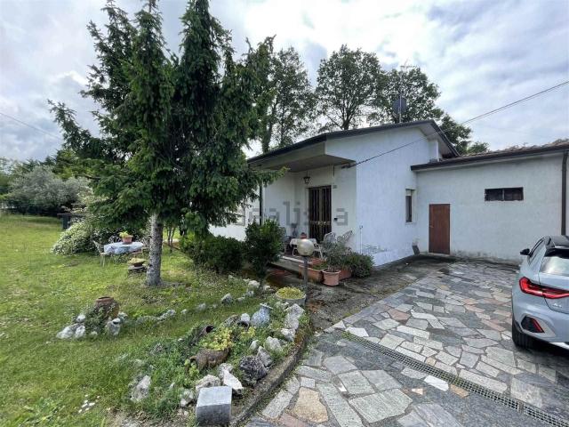 Casa in vendita a Palvotrisia, Castelnuovo Magra