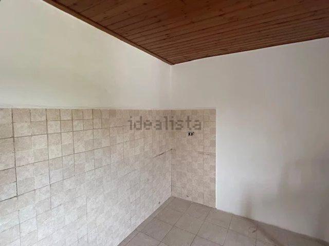 Casa in vendita a Susegana, Veneto