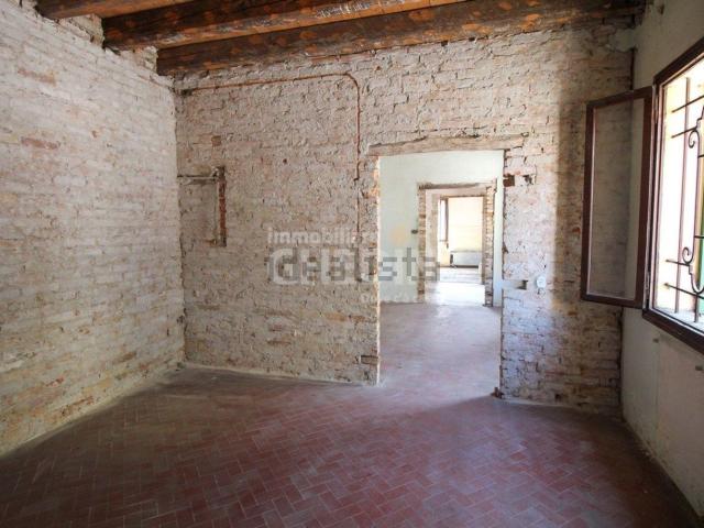 Casa in vendita a Vazzola, Veneto