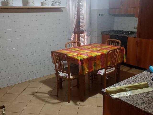 Casa in vendita a Fabiano Alto, La Spezia