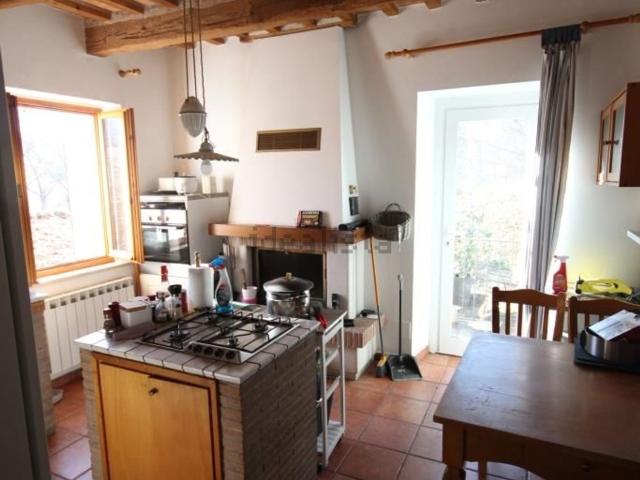 Casa in vendita a Marche, Ancona