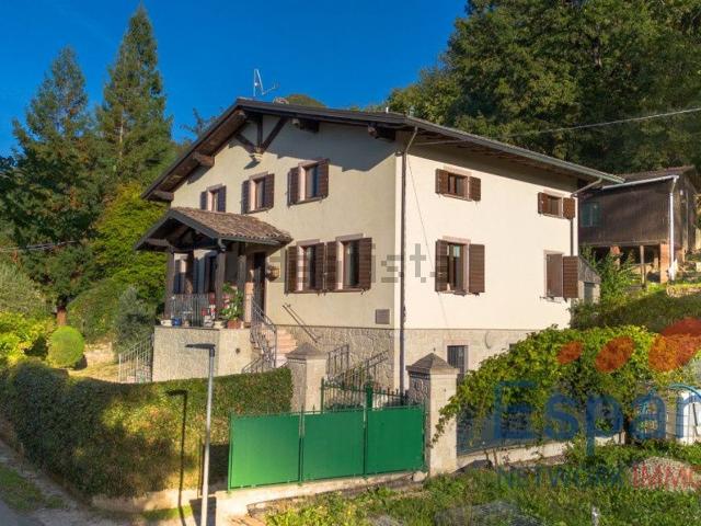 Casa in vendita a Ponte, Grizzana Morandi