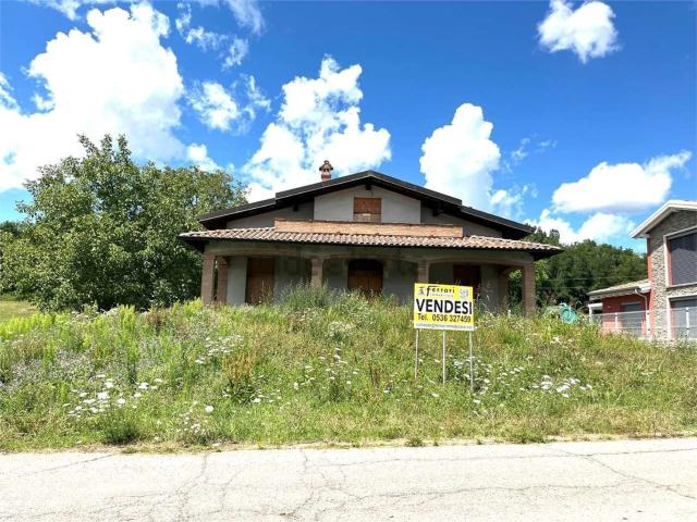 Casa in vendita a Unione dei comuni del Frignano, Pavullo Nel Frignano