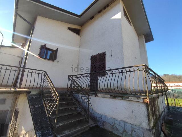 Casa in vendita a Unione di comuni Montana Lunigiana, Aulla
