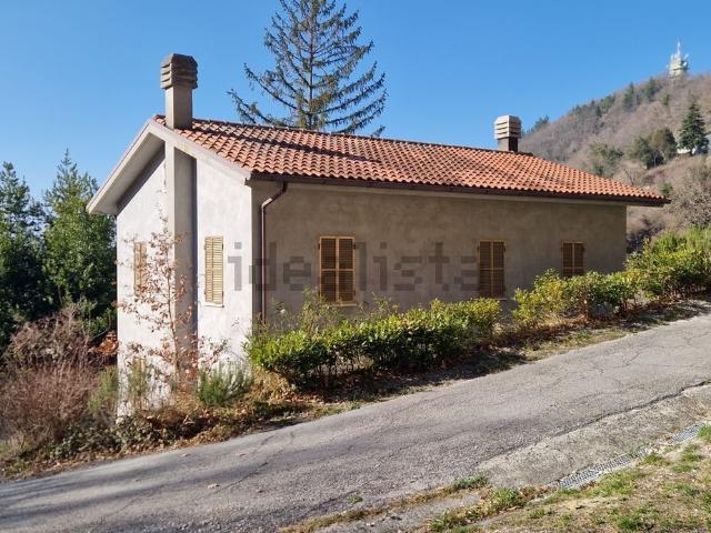 Casa in vendita a Marche, Pesaro E Urbino